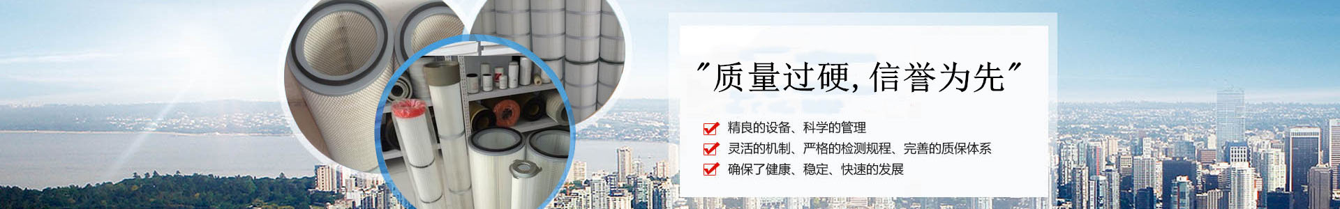 深圳市惠爾來農(nóng)產(chǎn)品有限公司
